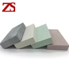 ZS-TOOL Ivory color Epoxy Resins Laminating designed for Composite tooling