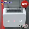 chain store network wireless people counter in-out-stay data people couonter HPC005 customer counting system