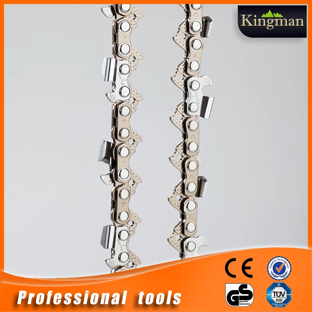 
5200 portable petrol chain saw wood cutting machine/chain saw for wood 