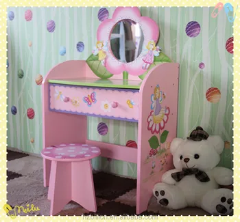 Furniture Design Dressing Table modern wood dressing table wood furniture design dresser table Furniture Design Dressing Table modern wood dressing table wood furniture design dresser table