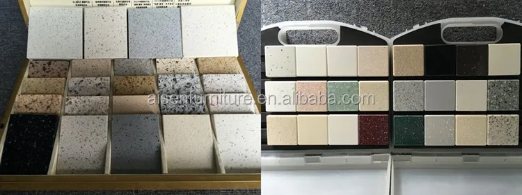 quartz and artificial stone.JPG