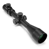 5-20x50 SF TOP IR burris rifle scope bsa best
