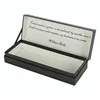 display elegant presentation gift boxes wholesale