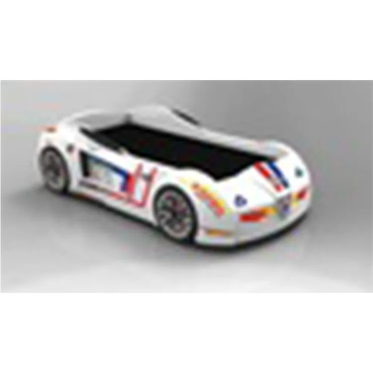 Kaufen Sie mit niedrigem Preis german Stück Sets - Großhandel german