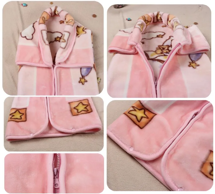 spanish fleece baby blankets