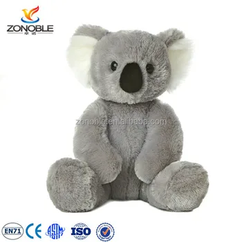 koala bear cuddly toy