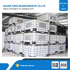 Super glue bonding machinery paper clip with glue pad,adhesive for tape,compound glue for pva products
