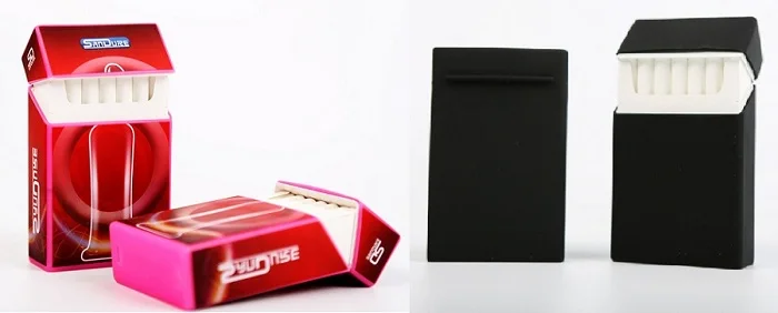 cigarette case silicone 10.jpg
