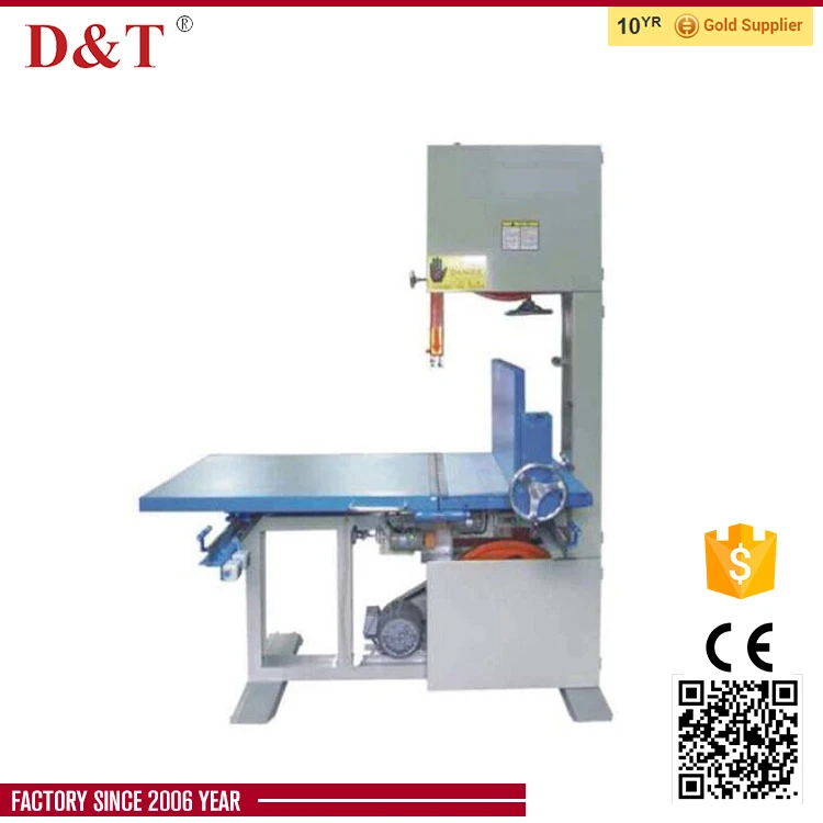 foam cutting saw