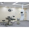 chinese manufacturer medical surgery operating therapy project hospital clinic products