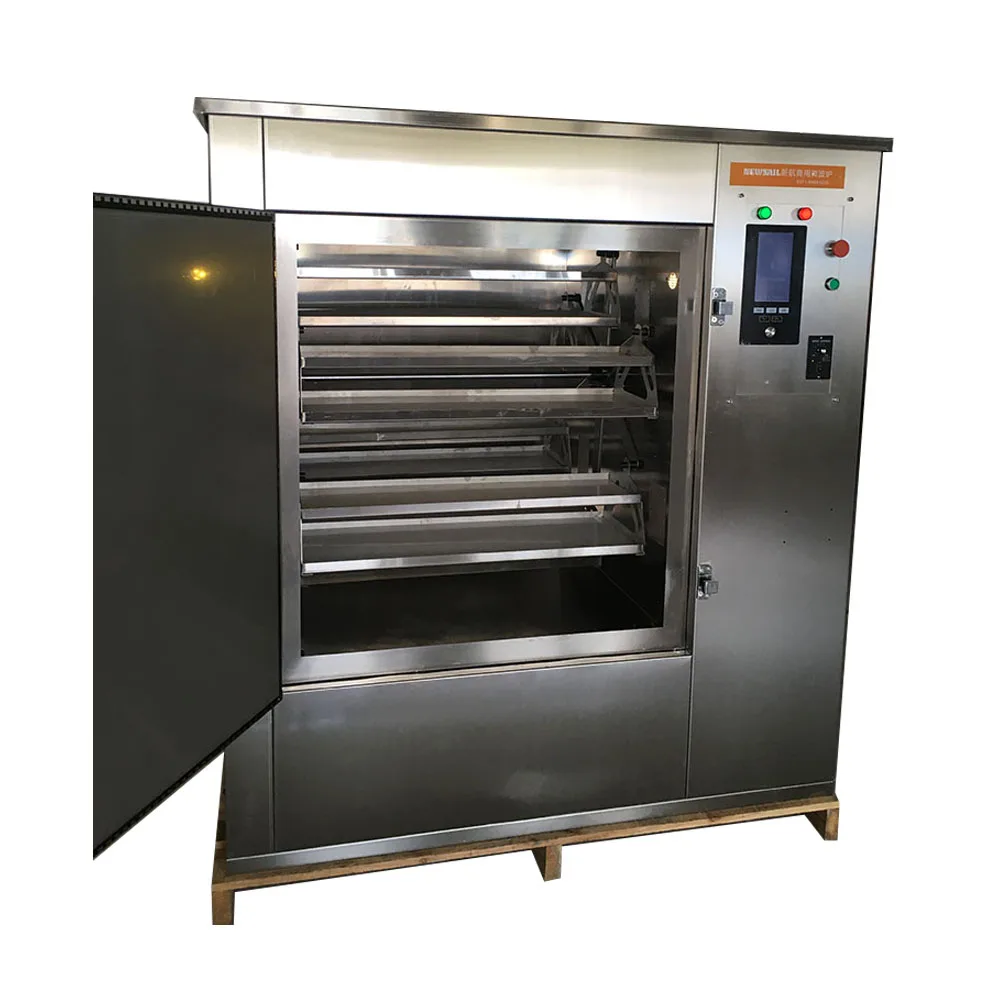 12kw Industrial Microwave Food Heating Machine Buy Microwave Food