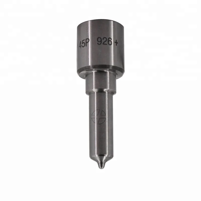 New Fuel injector 0280155823 for BMW E38 E39 E53 13641707843