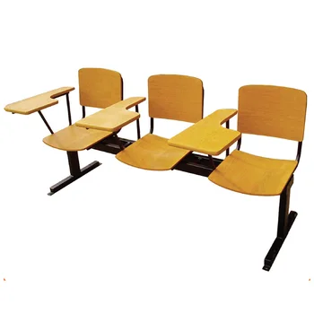 Cheap Waiting Room Chairs Made In China Buy Cheap Waiting Room Chairs Waiting Room Chairs Chairs Product On Alibaba Com