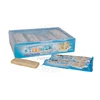 Hand Make Mougat Cake(Original Flavors)