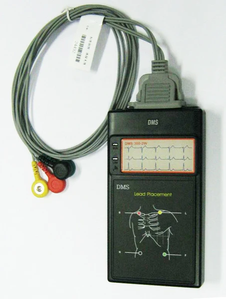 1392792592060_hz-fileserver-upload1_669022