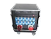 /product-detail/stage-power-distribution-box-12-channel-60675483839.html