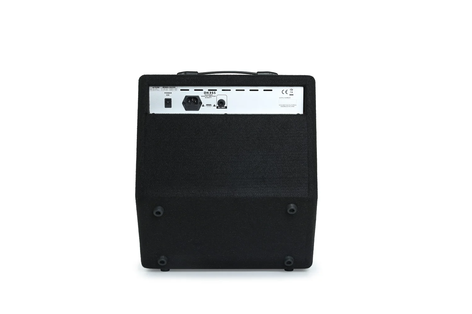 Musical Equipment Acoustic Guitar Keyboard Amplifier Buy Acoustic