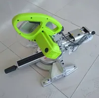cutting saw.jpg