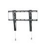 /product-detail/electrical-wall-tv-holder-mount-sliding-tv-mount-full-motion-tv-mount-60728956376.html