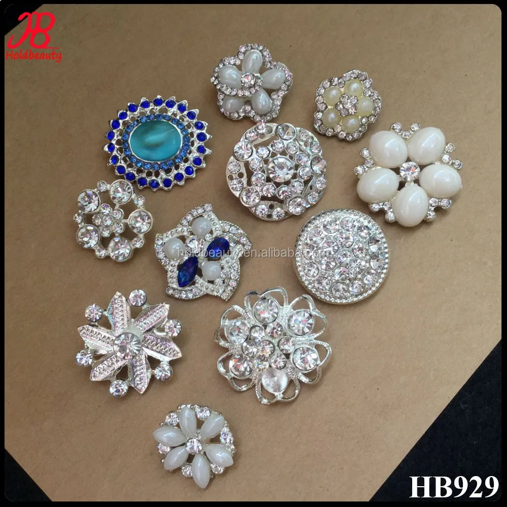 Bulk Custom Color Rhinestone Button Buy Custom Color Rhinestone Button,Bulk Rhinestone Buttons