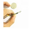 Mini BT4.0/LBS/WiFi/GPS AGPS Tracking PCBA MT2503 Module
