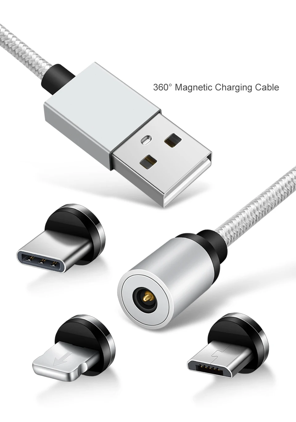 mobile charger cable