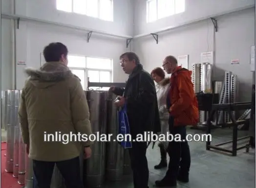 Customers in our workshop.JPG