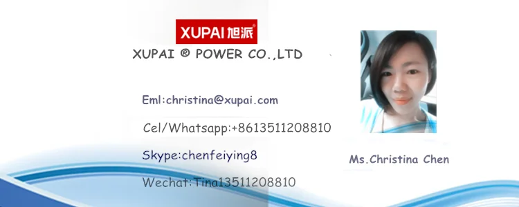 contact buy battery_