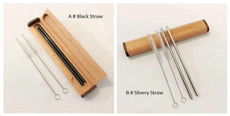 ss straw wooden box d 1.jpg