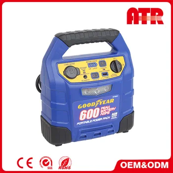 Hots 120 Volt Built In Plug 12 Port Saver Hots 120 Volt Built In Plug 12 Port Saver Battery Charger For