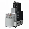 ASTM D2602 D5293 Automatic Injection CCS Engine Oil Apparent Viscosity Tester