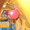 Performance Hopper Portable With Drum Trucks In Rsa Security 260l Diesel Engine Poured Mobile Convenience Small Concrete Mixer