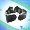 China manufacture spare parts reset toner chip for xerox dc2100 / 3210 used copiers machine shenzhen