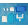 Electronic Component Basic Surgical pack