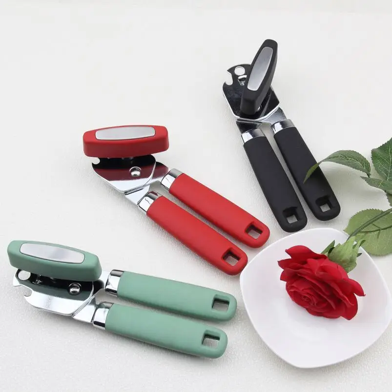 Washable New Designed Wall Mounted Beer Bottle Opener