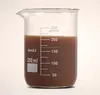 paper surface sizing chemicals cation polyacrylamide