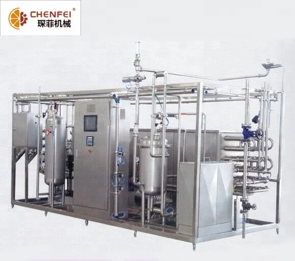 ultra-high-temperature-UHT-sterilizer.jpg