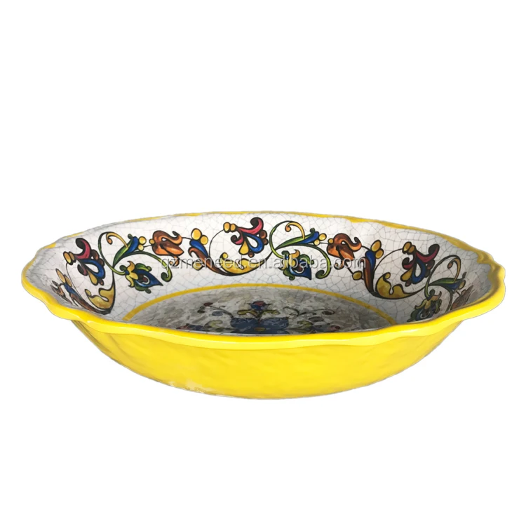 Bowl0138.jpg