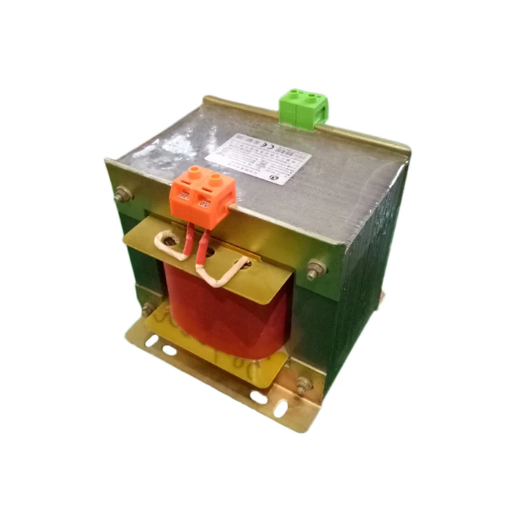 Insulation Class B 220v 15v Power Transformer - Buy 220v 15v Power ...