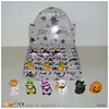 Hot Sale Miniature Ceramic Figurines Halloween Decoration Items