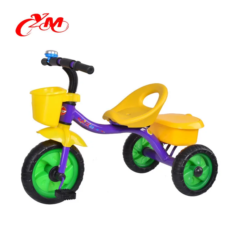 bike cycle online