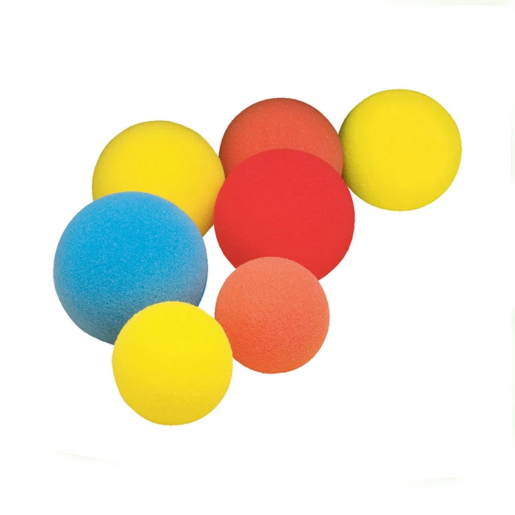 Small-Sponge-Balls4.jpg