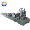 C And Z Channel Roll Forming Machines