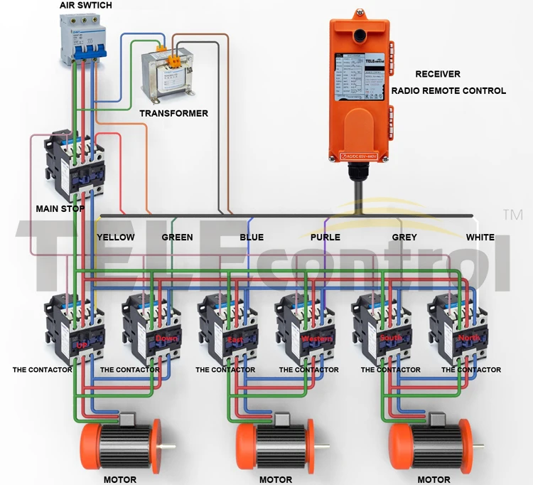 wire diagram.jpg