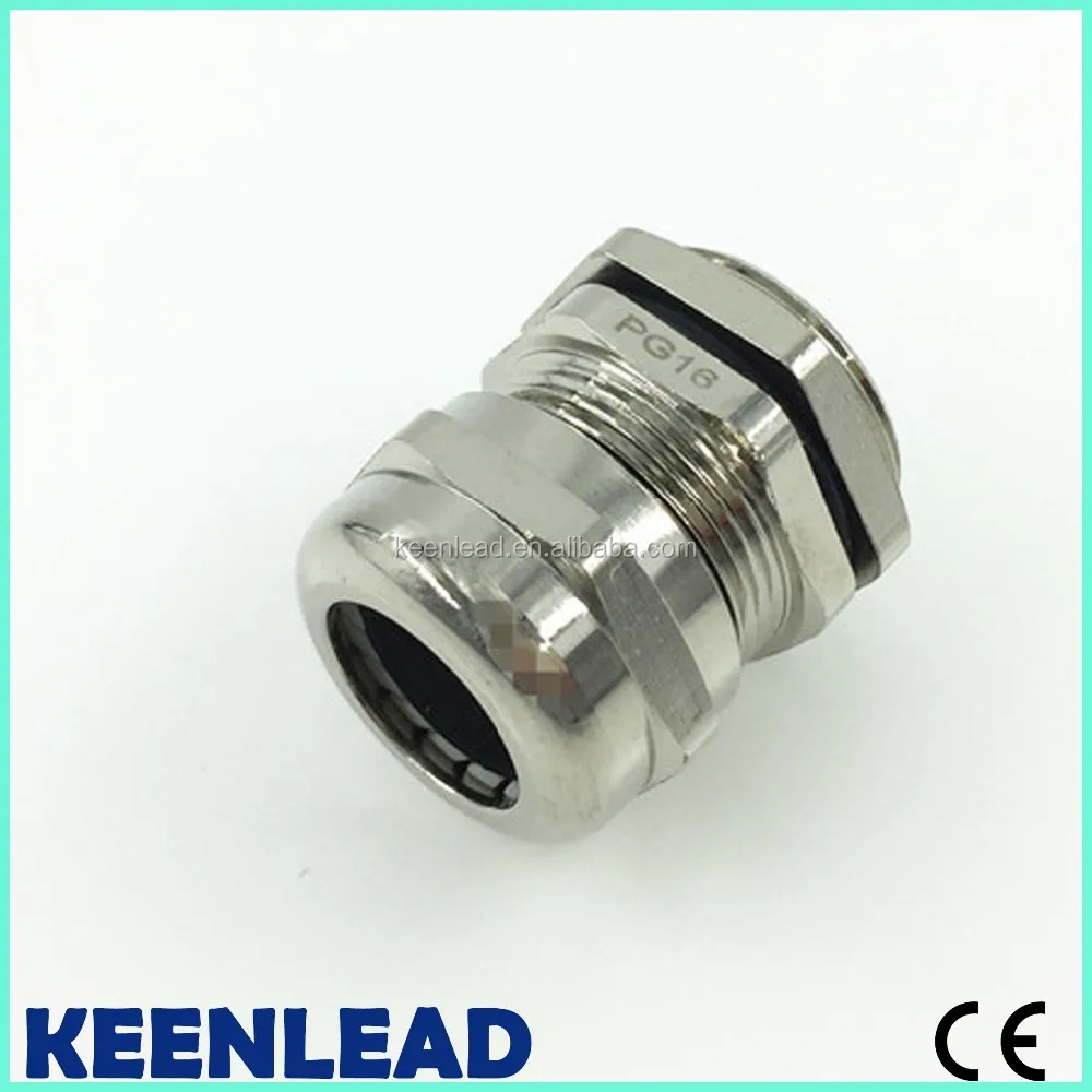 metal cable gland 4.jpg