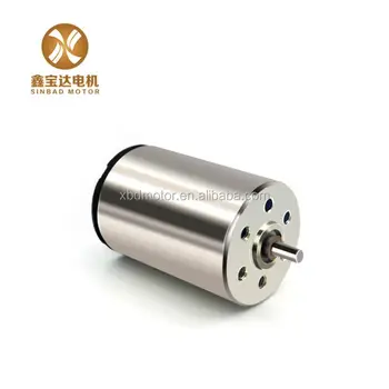 electric toy car motor