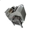 New small dehuller machine cashew shelling machine