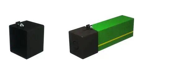 March busbar for overhead crane spare parts for sale