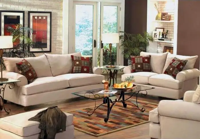 FFSC1085 Beige.jpg