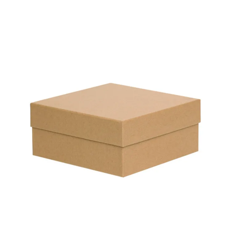 Коробка 300 80 80. Коробка из картона 300гр. Упаковка eco tabox 300 (100х80х35) 240 мл 50/600. Упаковка eco tabox 300 gl. Короб 300х50.